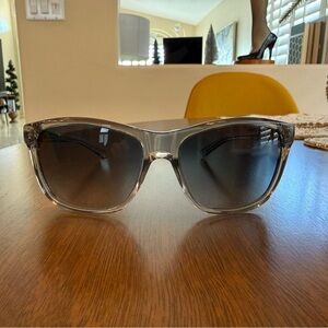 Tory Burch Sunglasses